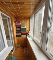 ������� �������� ����� ��������, 11, ���, �����������, �. ������� ���� 8