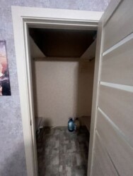 Здається квартира Олевська, 11, Київ, Святошинський фото 4 Здається квартира Олевська, 11, Київ, Святошинський фото 4