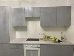 ������� �������� ���������, 9�, ���, �����'������� ���� 7