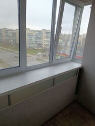 Здається квартира просп. Володимира Івасюка, 43, Київ фото 8 Здається квартира просп. Володимира Івасюка, 43, Київ фото 8