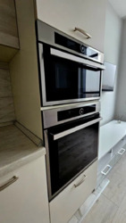 ������� �������� ����� ��������, 7, ���, ���������� ���� 11