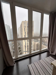 ������� �������� ������������, 7�, ���, �����'������� ���� 18