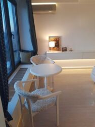 ������� �������� ��������������, 2, ���, ������������ ���� 6