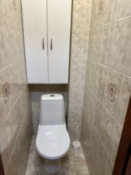 ������� �������� ���������� ���������, 3, ���, ����������� ���� 14