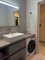 ������� �������� ���, ���������� ���� 8