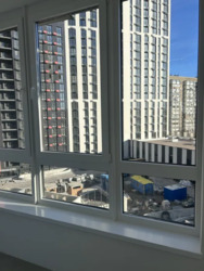 ������� �������� ���������, 30, ���, ������������� ���� 15