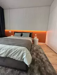 Здається квартира Київ, Шевченківський, вул. Академіка Щусєва, 34/1 фото 7 Здається квартира Київ, Шевченківський, вул. Академіка Щусєва, 34/1 фото 7