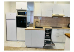 Здається квартира Метрологічна, 109А, Київ, Голосіївський, м. Теремки фото 7 Здається квартира Метрологічна, 109А, Київ, Голосіївський, м. Теремки фото 7