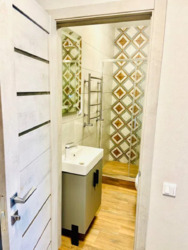 ������� �������� �������� �������, 4, ���, ���������� ���� 5