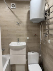 ������� �������� �����������, 5, ���, ������������� ���� 8