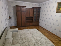 ������� �������� �������� �����������, 32, ���, ����������� ���� 2