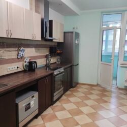 ������� �������� �����. ������ �������������, 150�, ���, ����������� ���� 6