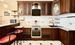 ������� �������� ������� ������� ������, 9�, ���, �����'�������, �. ��������� ���� 6