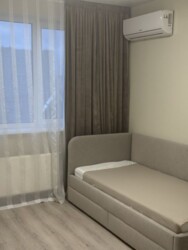 ������� �������� ���. ������������, 37�, ���, �����������, �. ������������ ���� 5