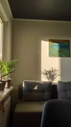   , , .  , 3  6