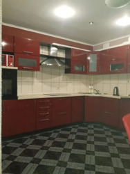 ������� �������� �.��������, 1, ���, �����'�������, �. ��������� ���� 10