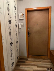 Здається квартира Київ, Святошинський, Ореста Васкула, 8 фото 4 Здається квартира Київ, Святошинський, Ореста Васкула, 8 фото 4