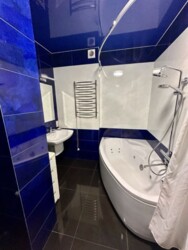 ������� �������� ������ ʳ���, 10/1, ���, �����'������� ���� 5