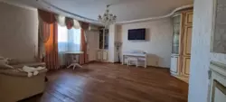   , , , 25  3