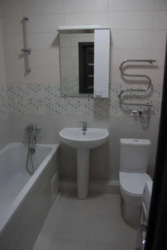 ������� �������� �����������, 10, ���, ���������� ���� 4