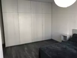   ,   6
