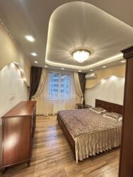 ������� �������� ��������������, 55, ���, ������������� ���� 2