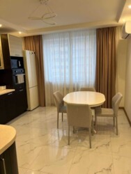 Здається квартира Київ, Оболонський, Юрія Кондратюка, 3 фото 4 Здається квартира Київ, Оболонський, Юрія Кондратюка, 3 фото 4