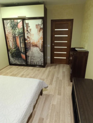 Здається квартира Київ, Солом'янський, Академіка Шалімова, 35А фото 3 Здається квартира Київ, Солом'янський, Академіка Шалімова, 35А фото 3