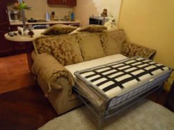 Здається квартира Київ, Солом'янський, Мокра (Кудряшова), 16 фото 7 Здається квартира Київ, Солом'янський, Мокра (Кудряшова), 16 фото 7