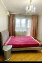 Здається квартира Академіка Заболотного, 84, Київ, Голосіївський, м. Теремки фото 6 Здається квартира Академіка Заболотного, 84, Київ, Голосіївський, м. Теремки фото 6