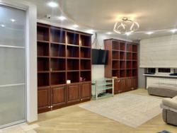 Здається квартира Київ, Дніпровський, Микільсько-Слобідська, 6Б фото 11 Здається квартира Київ, Дніпровський, Микільсько-Слобідська, 6Б фото 11