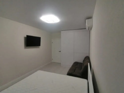 Здається квартира Приладний, 10Б, Київ, Святошинський фото 7 Здається квартира Приладний, 10Б, Київ, Святошинський фото 7