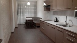 ������� �������� ���. ��� ����������, 3, ���, ����������� ���� 4