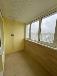 Здається квартира Київ, Подільський фото 5 Здається квартира Київ, Подільський фото 5