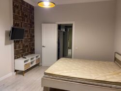 ������� �������� ������-����䳿�����, 2, ���, ������������� ���� 2