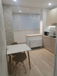 Здається квартира Київ, Дніпровський, бул. Ярослава Гашека, 22 фото 3 Здається квартира Київ, Дніпровський, бул. Ярослава Гашека, 22 фото 3