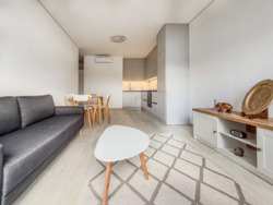 Здається квартира Київ, Печерський, Дніпровська набережна, 15К фото 6 Здається квартира Київ, Печерський, Дніпровська набережна, 15К фото 6