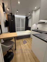 ������� �������� �����������, 24, ��� ���� 1