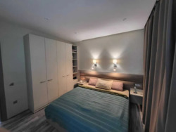 ������� �������� ��� ����, 6�, ���, ������������ ���� 1