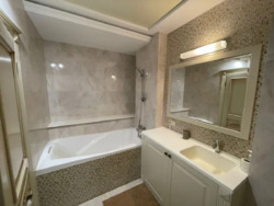 ������� �������� ��������������� ѳ����������, 1, ���, ������������� ���� 17