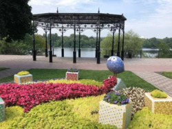 ������� �������� ������������ �������, 5, ���, ������������ ���� 24