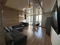 Здається квартира Київ, Дарницький, Зарічна, 4 корп. 2 фото 12 Здається квартира Київ, Дарницький, Зарічна, 4 корп. 2 фото 12