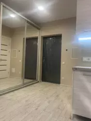 Здається квартира Київ, Дніпровський, вул. Каховська, 56 фото 5 Здається квартира Київ, Дніпровський, вул. Каховська, 56 фото 5