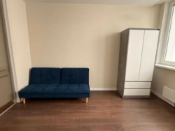 ������� �������� ������� ��������, 41�, ���, ����������, �. �������� ���� 16