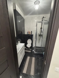 ������� �������� �������� ��������� ���, 56�, ���, �����'������� ���� 13