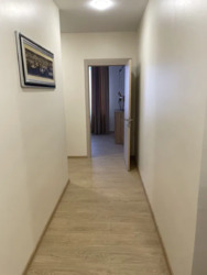 Здається квартира Гулака, 4, Київ, Оболонський фото 5 Здається квартира Гулака, 4, Київ, Оболонський фото 5