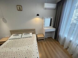 ������� �������� ���. ���'������, 6, ���, ���������� ���� 6