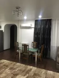 Здається квартира Київ, Дарницький, Драгоманова, 17, м. Позняки фото 8 Здається квартира Київ, Дарницький, Драгоманова, 17, м. Позняки фото 8