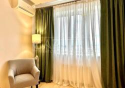 ������� �������� ���, ����������� ���� 4