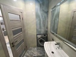 Здається квартира вул. Євгенія Сверстюка, 6А, Київ, Дніпровський, м. Лівобережна фото 3 Здається квартира вул. Євгенія Сверстюка, 6А, Київ, Дніпровський, м. Лівобережна фото 3